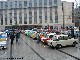 Trabant
